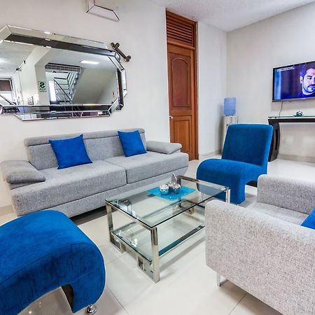 Hotel El Sol ปิวรา ภายนอก รูปภาพ