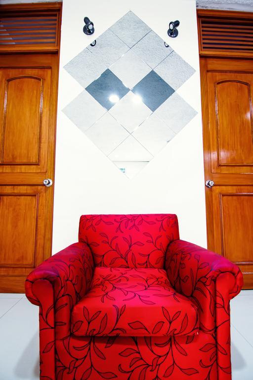 Hotel El Sol ปิวรา ภายนอก รูปภาพ